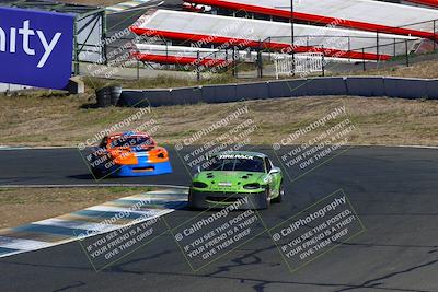 media/Oct-23-2022-Speed Ventures (Sun) [[4be0d5e9e0]]/SuperSpec Cup Race/Turn 2/